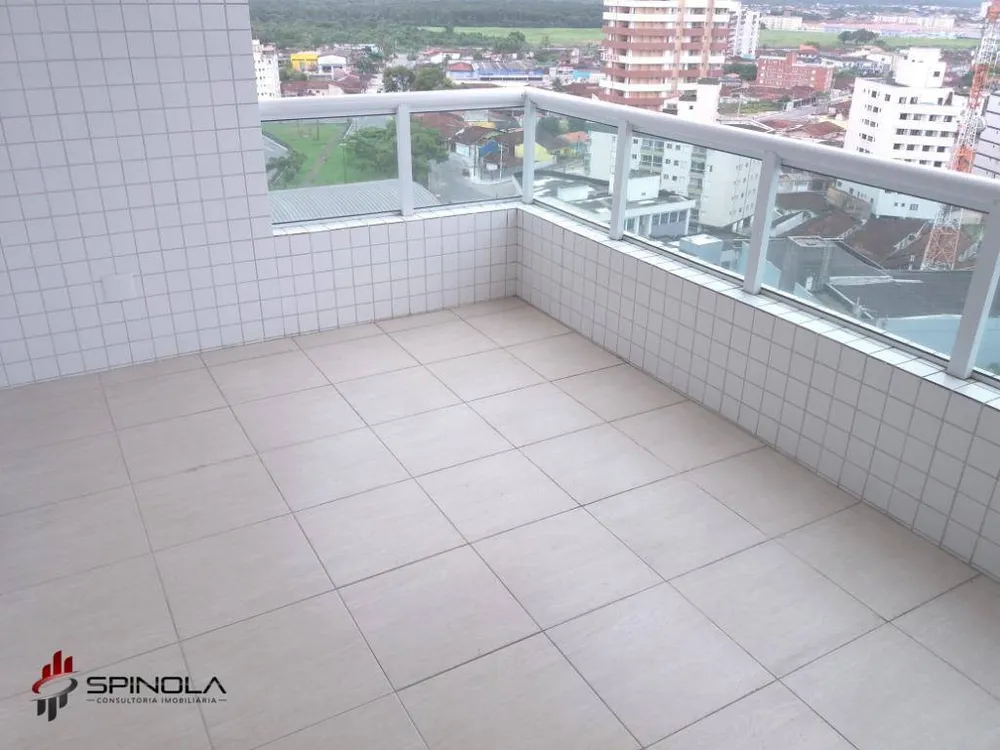 Apartamento, 2 quartos, 80 m² - Foto 12