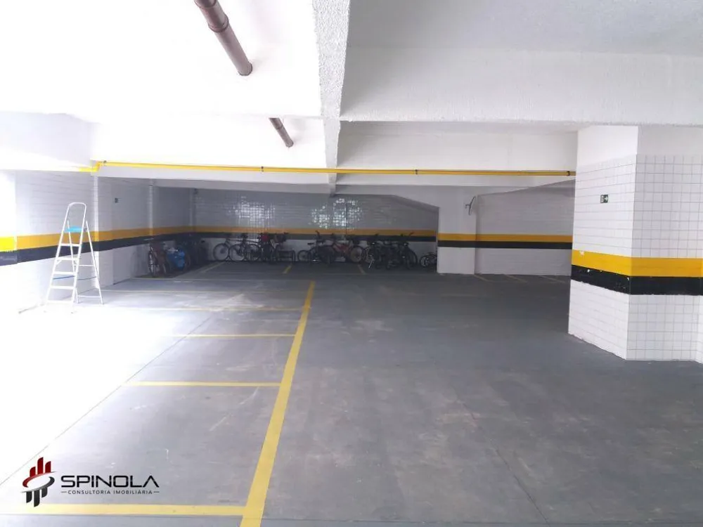 Apartamento, 2 quartos, 80 m² - Foto 7