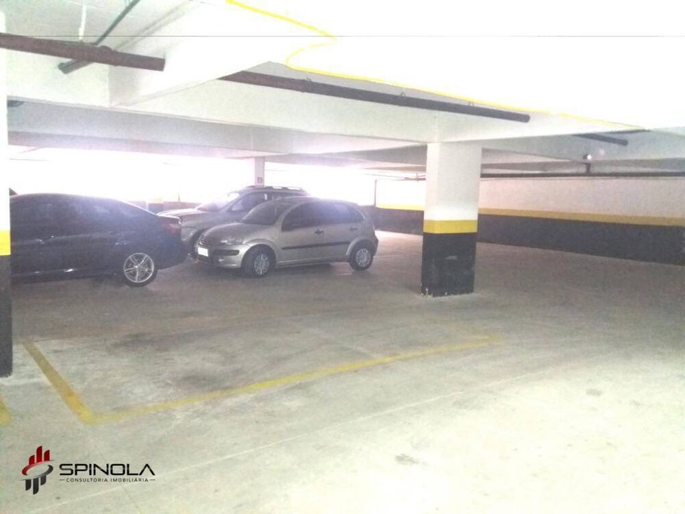 Apartamento, 2 quartos, 80 m² - Foto 7