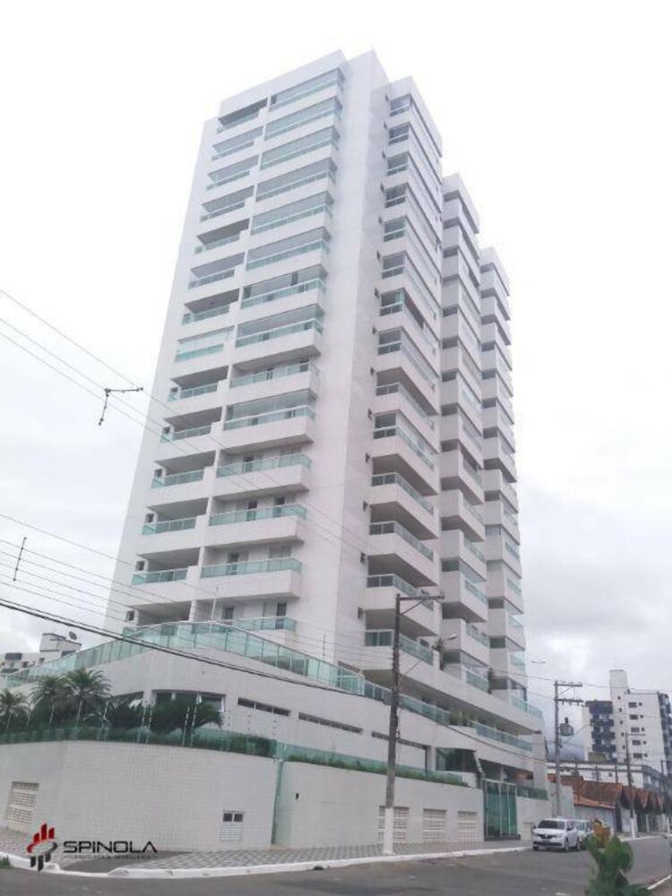 Apartamento, 2 quartos, 80 m² - Foto 8