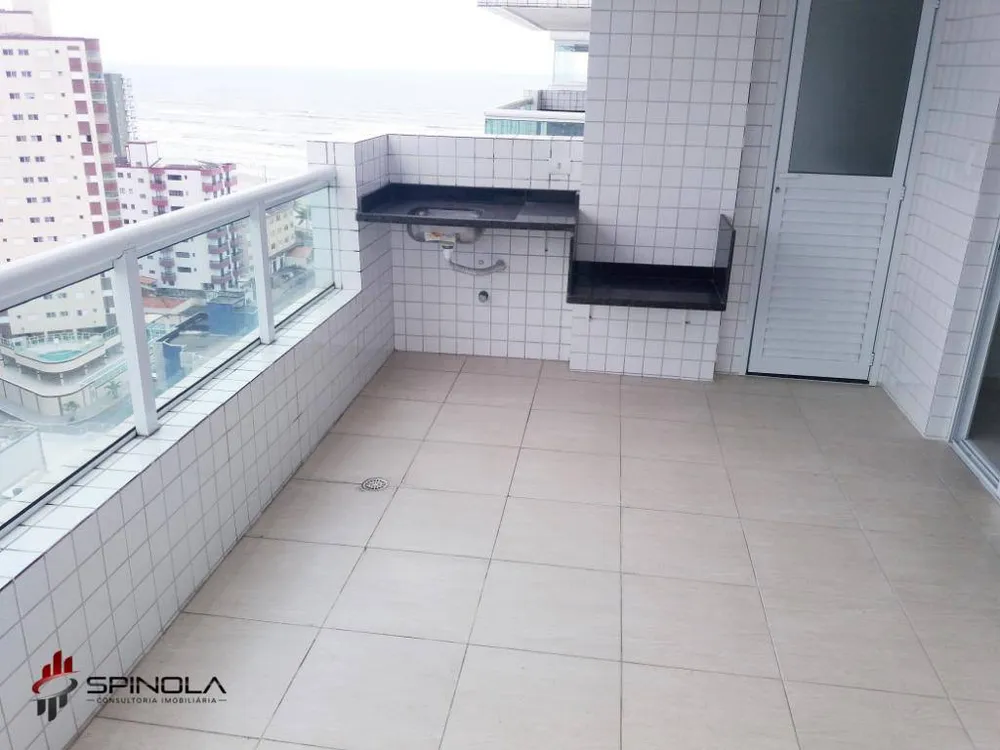 Apartamento, 2 quartos, 80 m² - Foto 11