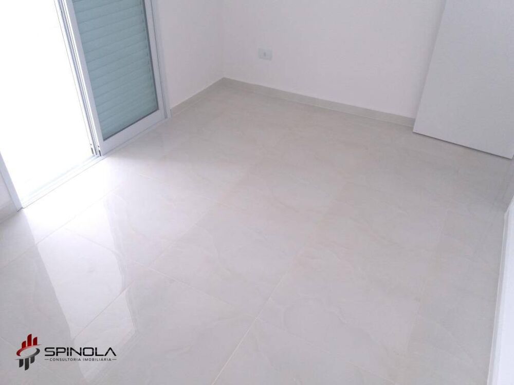 Apartamento, 2 quartos, 80 m² - Foto 2