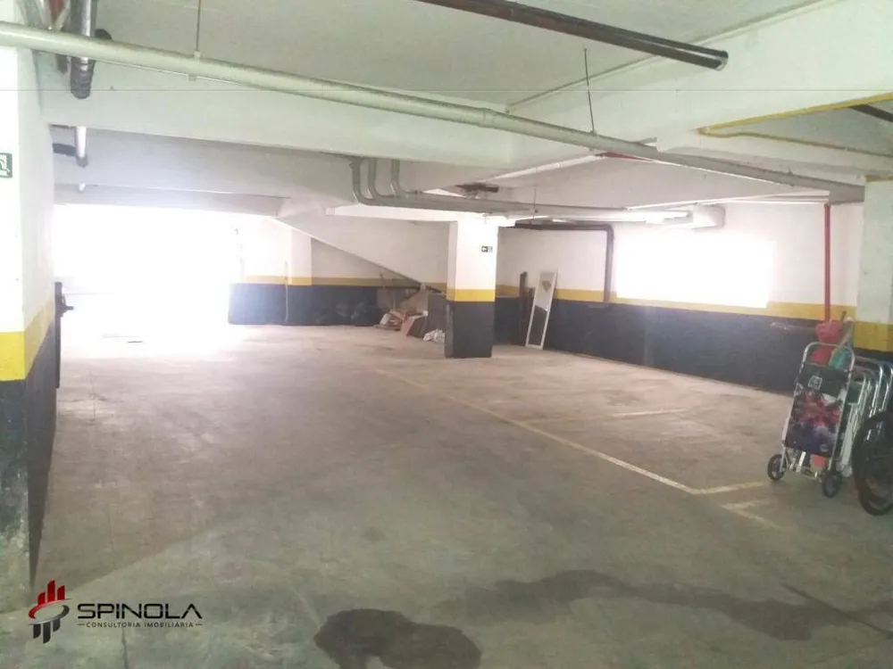 Apartamento, 2 quartos, 80 m² - Foto 6