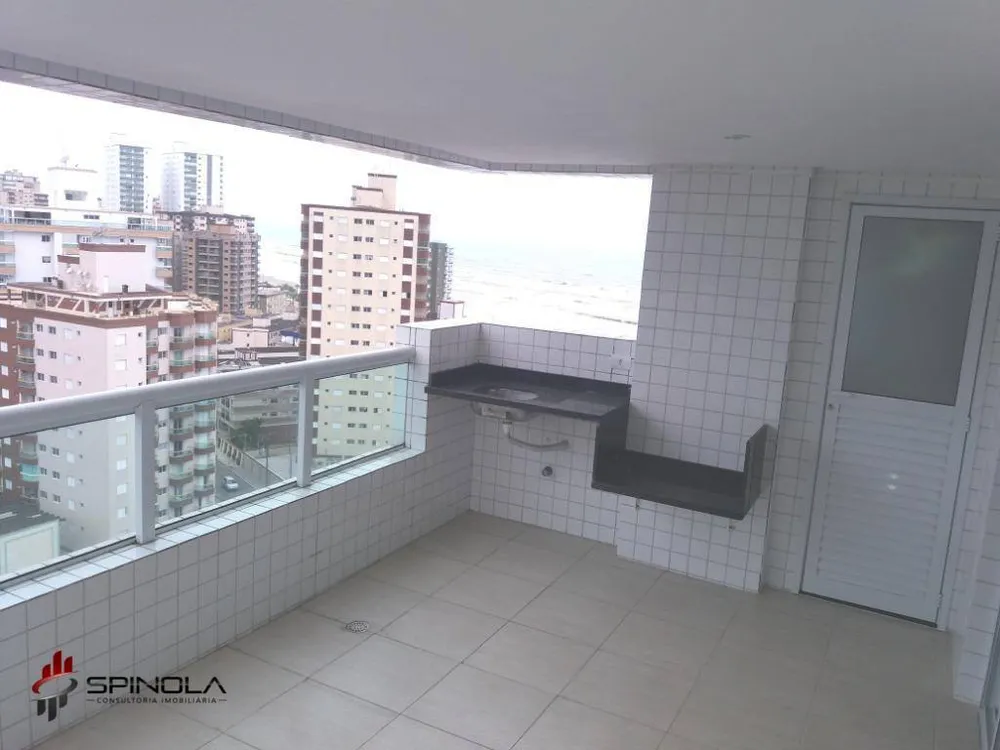 Apartamento, 2 quartos, 80 m² - Foto 13