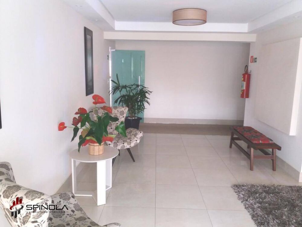 Apartamento, 2 quartos, 80 m² - Foto 5