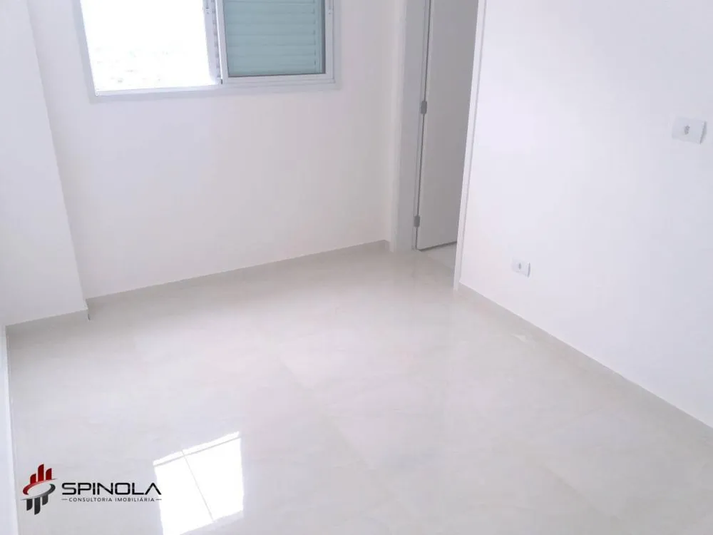 Apartamento, 2 quartos, 80 m² - Foto 17