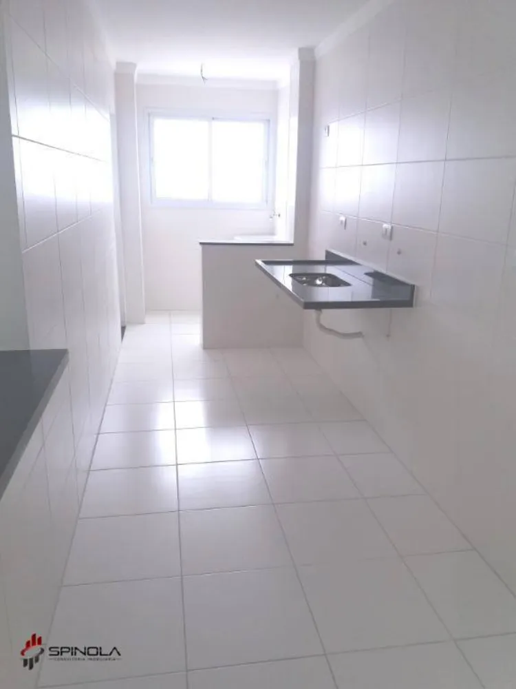 Apartamento, 2 quartos, 80 m² - Foto 14