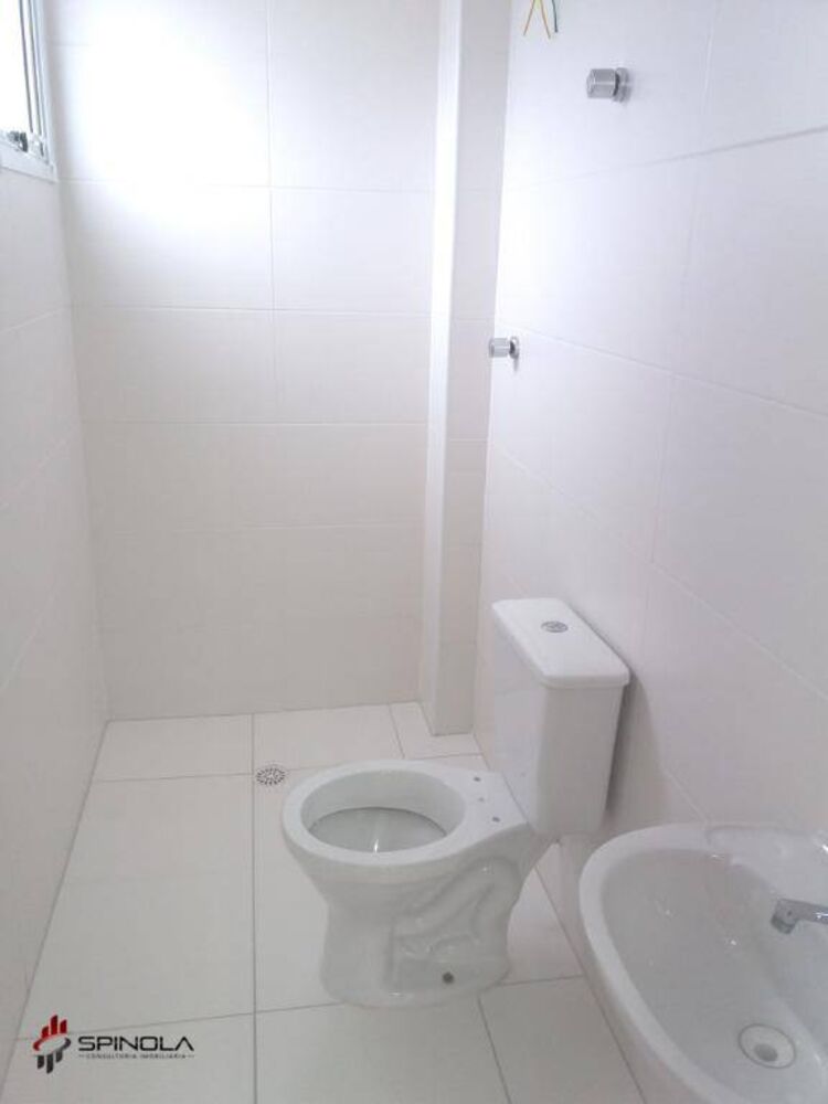 Apartamento, 2 quartos, 80 m² - Foto 3
