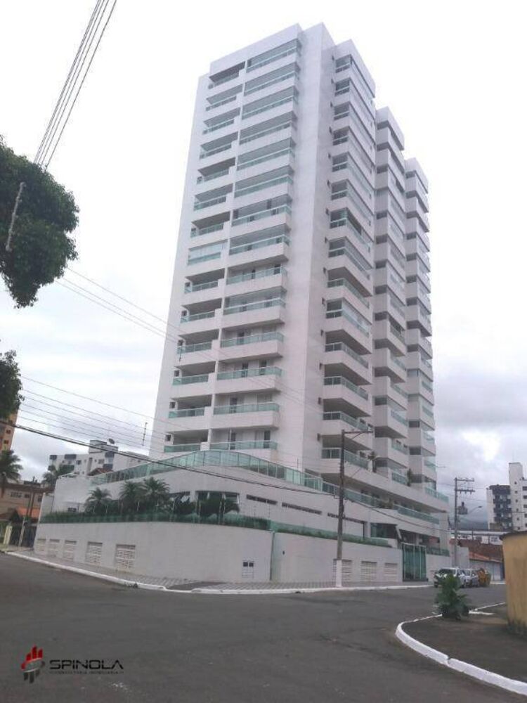 Apartamento, 2 quartos, 80 m² - Foto 4