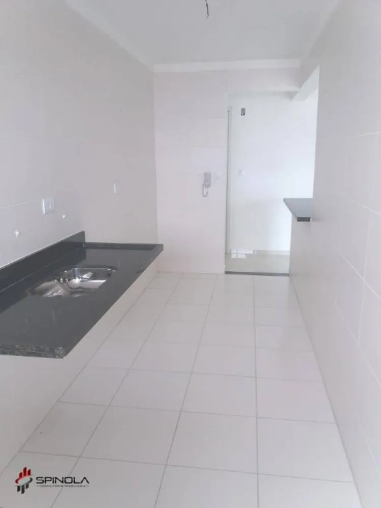 Apartamento, 2 quartos, 80 m² - Foto 15