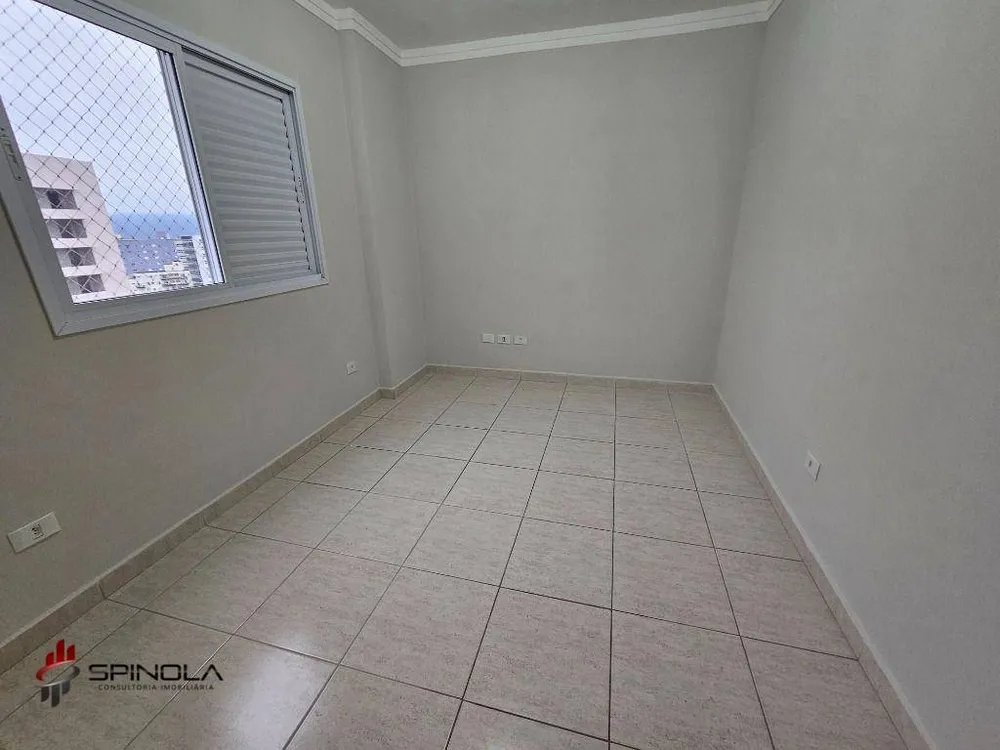 Apartamento, 1 quarto, 42 m² - Foto 3