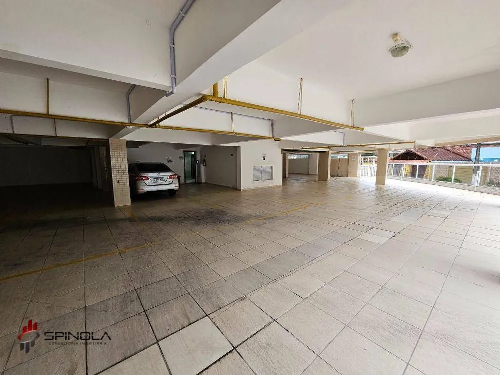 Apartamento, 1 quarto, 42 m² - Foto 1
