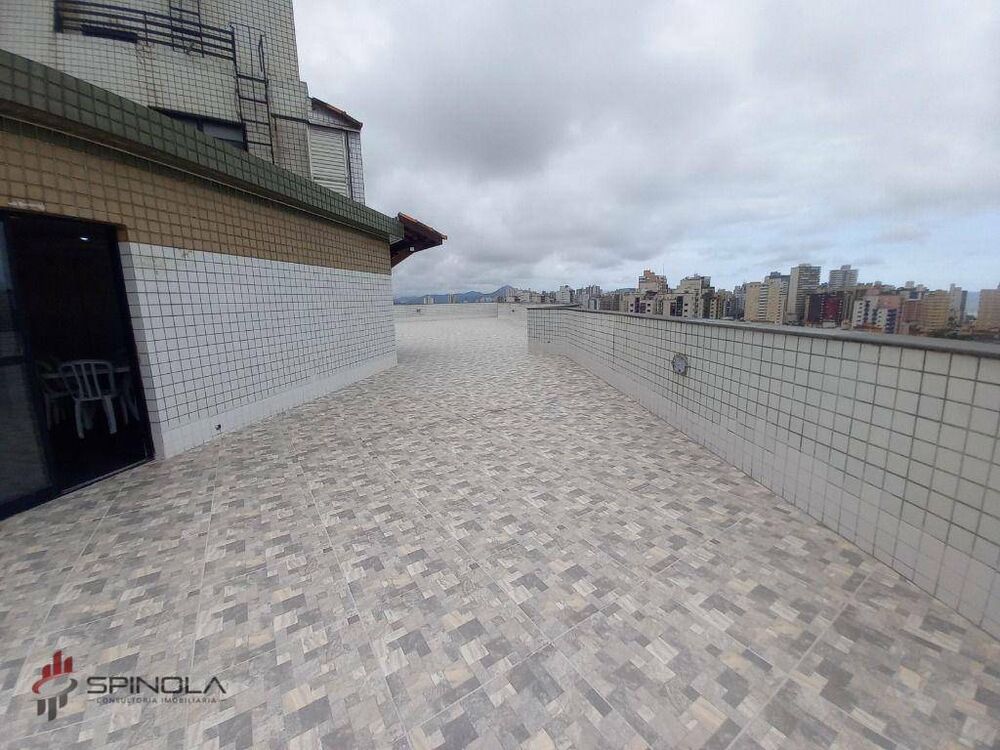 Kitnet e Studio à venda com 1 quarto, 33m² - Foto 4
