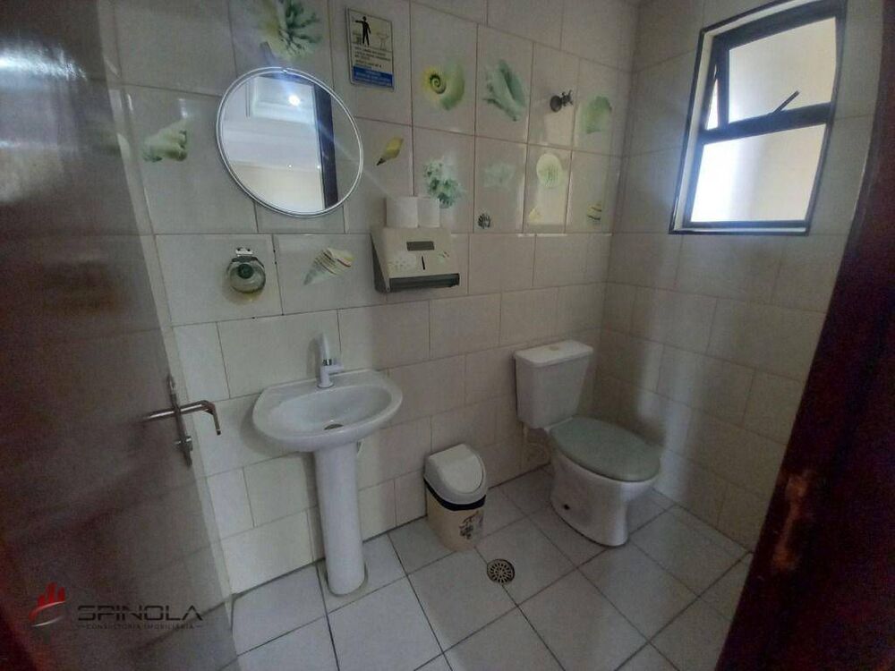 Kitnet e Studio à venda com 1 quarto, 33m² - Foto 12