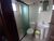 Kitnet-Studio, 33 m² - Foto 11