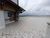 Kitnet-Studio, 33 m² - Foto 5