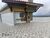 Kitnet-Studio, 33 m² - Foto 6