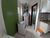 Kitnet-Studio, 33 m² - Foto 9