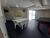 Kitnet-Studio, 33 m² - Foto 1