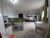 Kitnet-Studio, 33 m² - Foto 10
