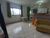 Kitnet-Studio, 33 m² - Foto 7