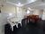 Kitnet-Studio, 33 m² - Foto 2
