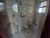Kitnet-Studio, 33 m² - Foto 12