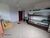 Kitnet-Studio, 33 m² - Foto 8