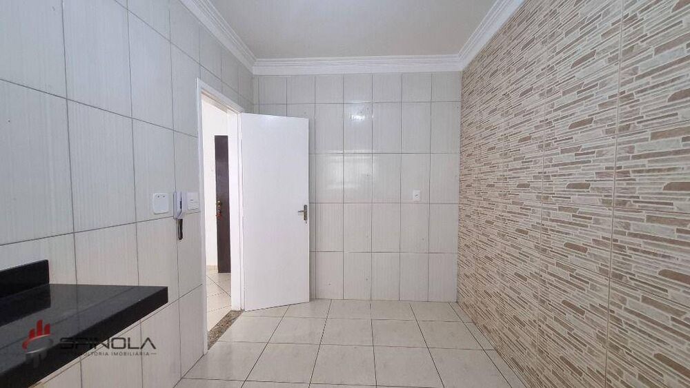 Apartamento, 2 quartos, 71 m² - Foto 5