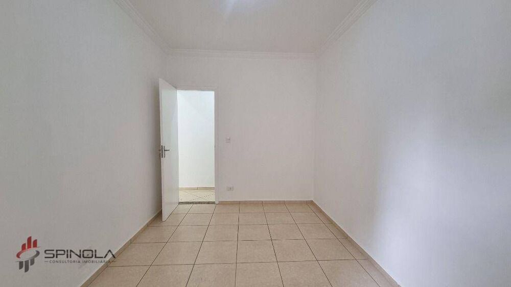 Apartamento, 2 quartos, 71 m² - Foto 12