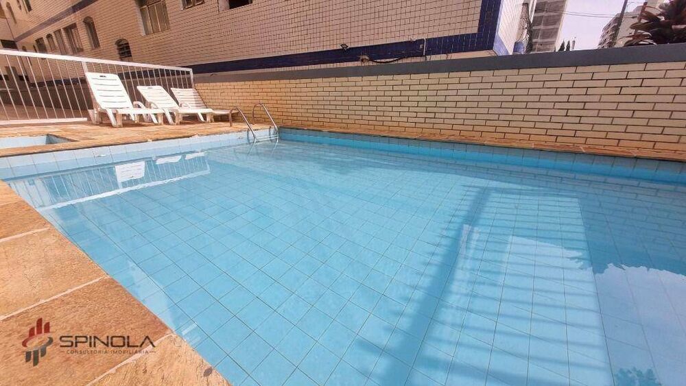 Apartamento, 2 quartos, 71 m² - Foto 19