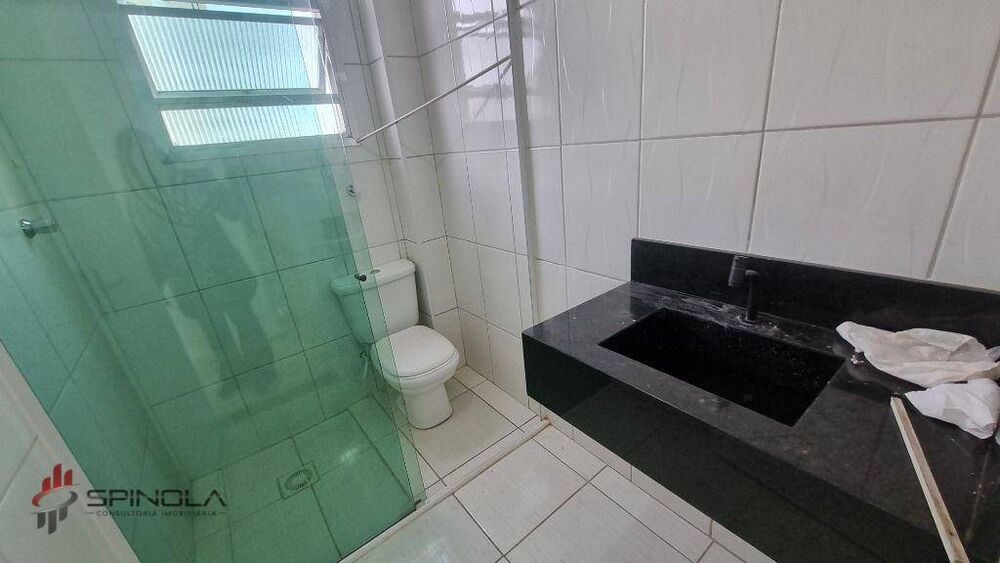 Apartamento, 2 quartos, 71 m² - Foto 13