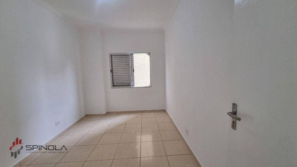 Apartamento, 2 quartos, 71 m² - Foto 11