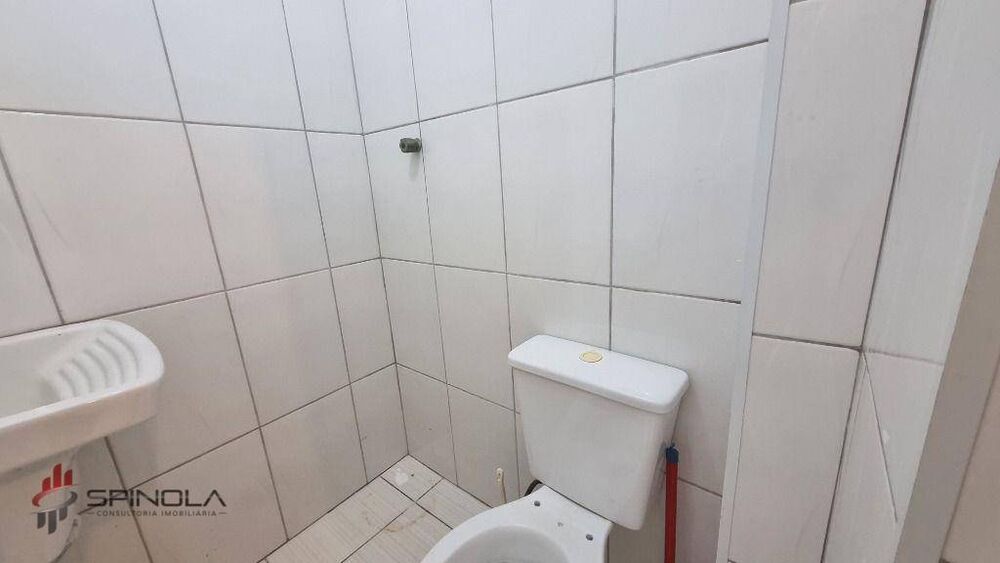 Apartamento, 2 quartos, 71 m² - Foto 8