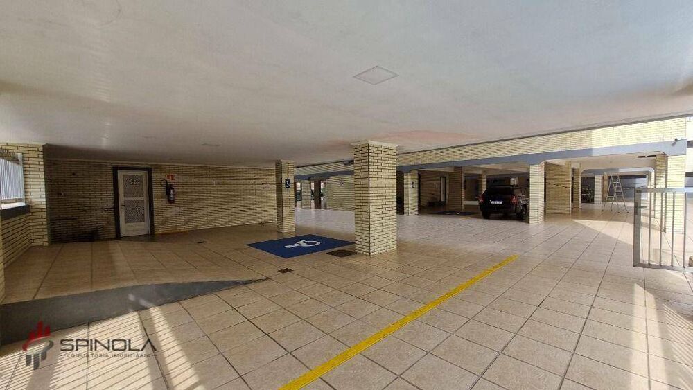 Apartamento, 2 quartos, 71 m² - Foto 20