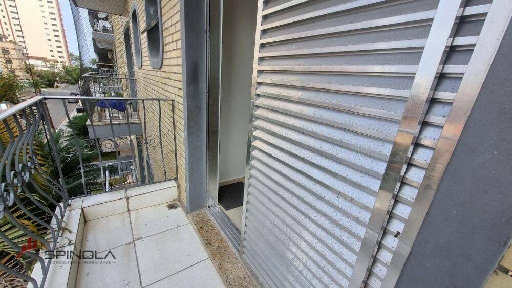 Apartamento, 2 quartos, 71 m² - Foto 17