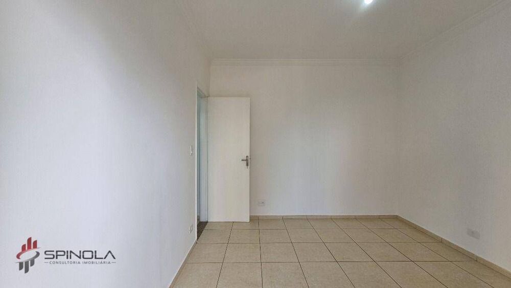 Apartamento, 2 quartos, 71 m² - Foto 14