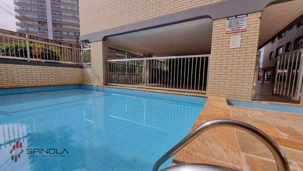 Apartamento, 2 quartos, 71 m² - Foto 18