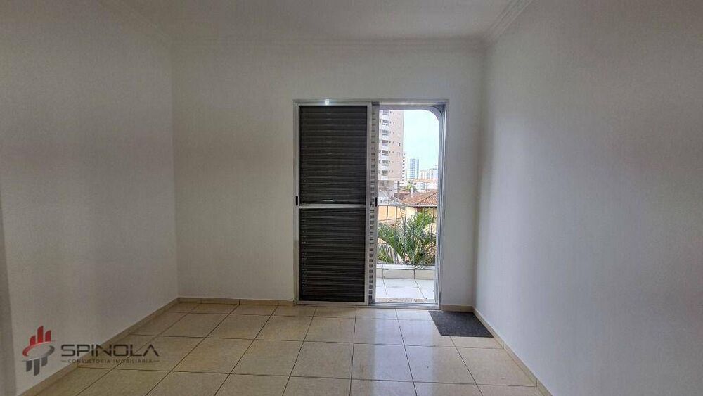 Apartamento, 2 quartos, 71 m² - Foto 15