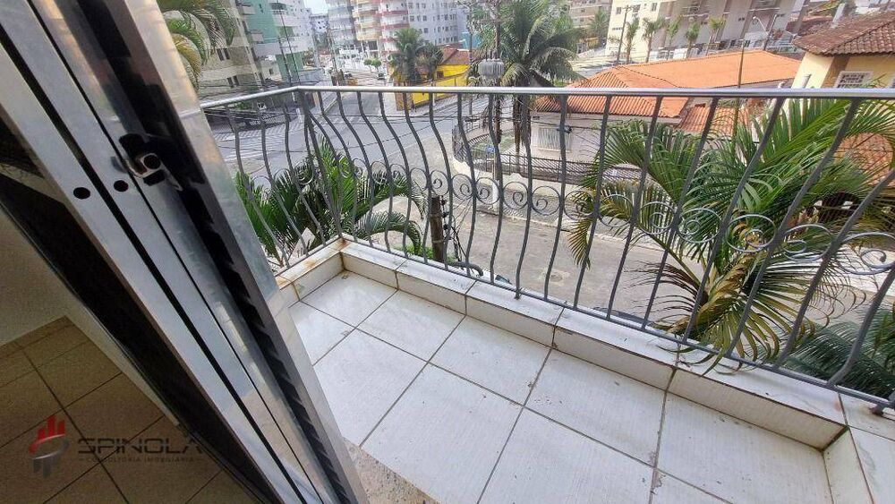 Apartamento, 2 quartos, 71 m² - Foto 16