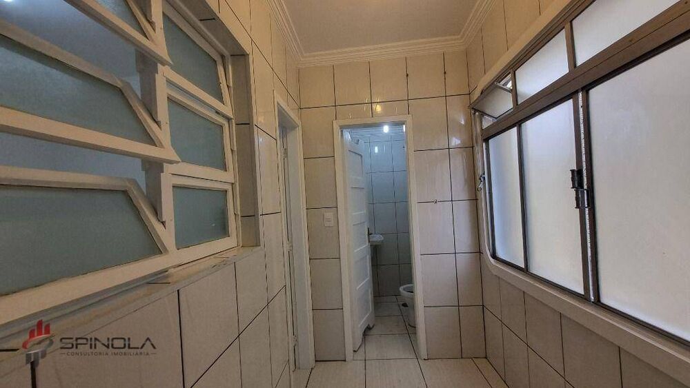 Apartamento, 2 quartos, 71 m² - Foto 6