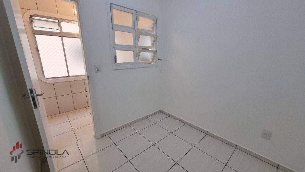 Apartamento, 2 quartos, 71 m² - Foto 9