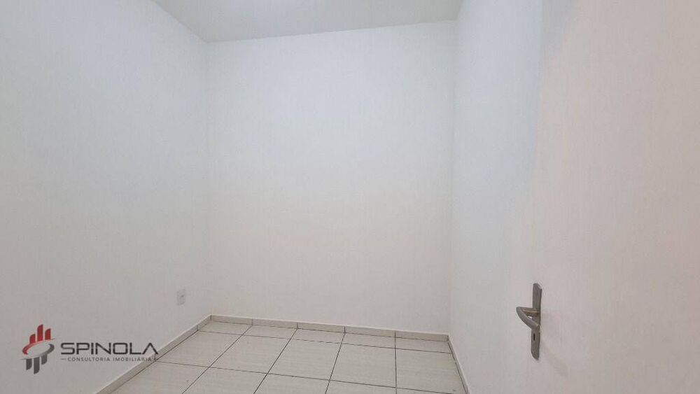 Apartamento, 2 quartos, 71 m² - Foto 10