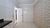 Apartamento, 2 quartos, 71 m² - Foto 5