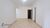 Apartamento, 2 quartos, 71 m² - Foto 3