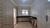 Apartamento, 2 quartos, 71 m² - Foto 4