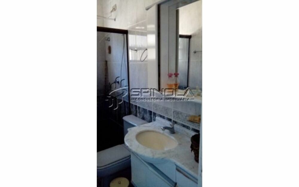 Sobrado à venda com 4 quartos, 240m² - Foto 12
