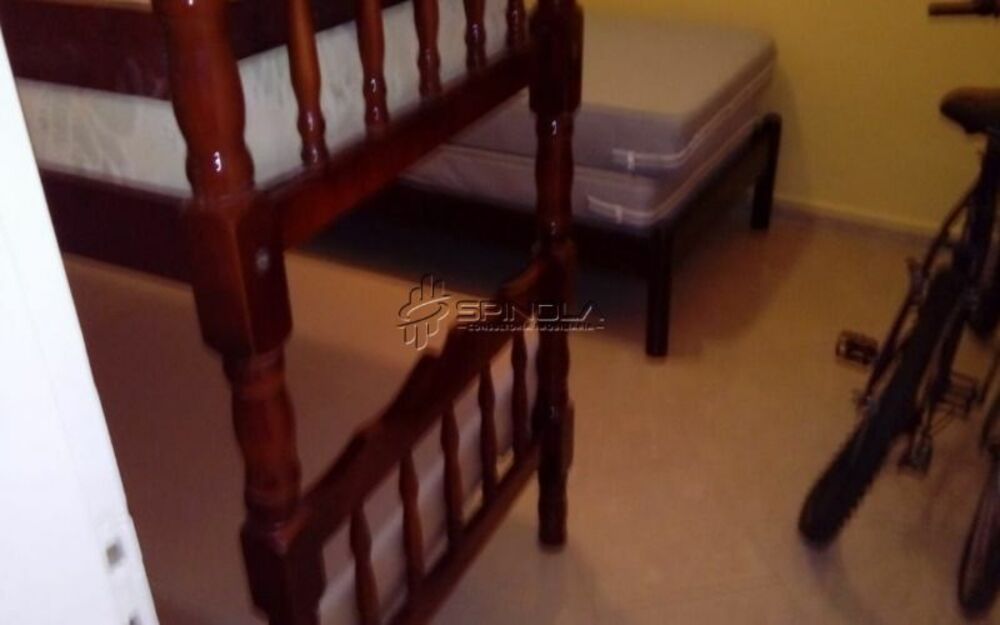 Sobrado à venda com 4 quartos, 240m² - Foto 8