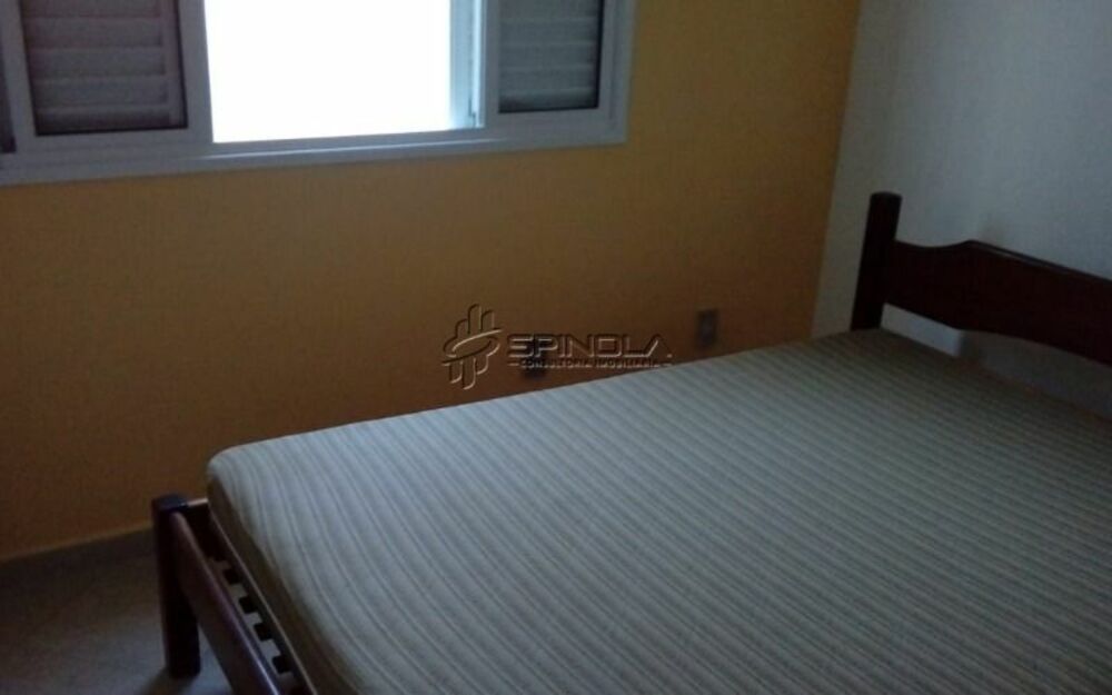 Sobrado à venda com 4 quartos, 240m² - Foto 9