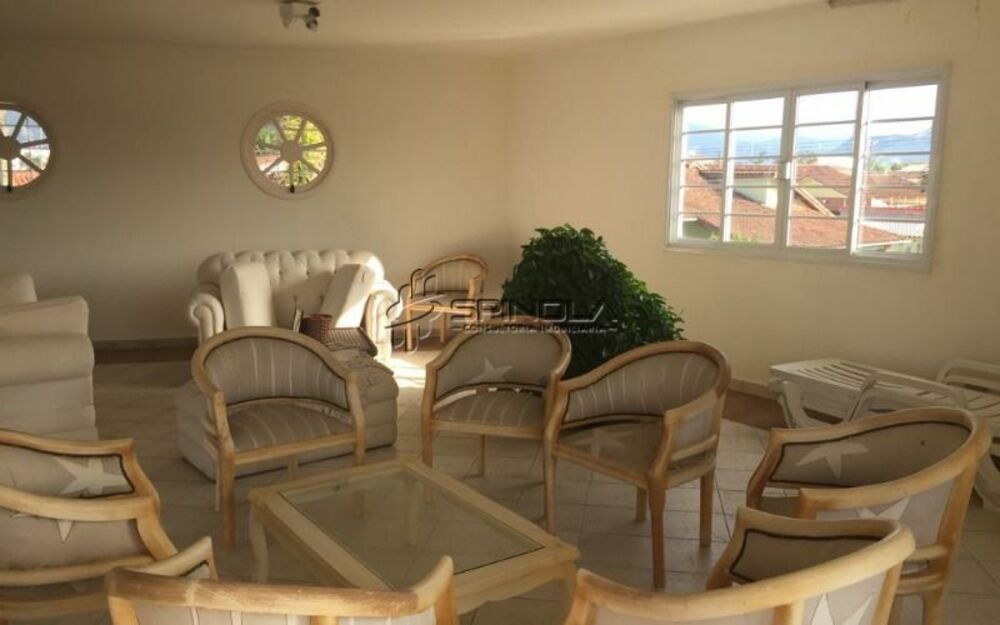 Sobrado à venda com 4 quartos, 240m² - Foto 5